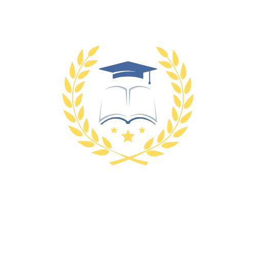Kampus Sulawesi Tengah
